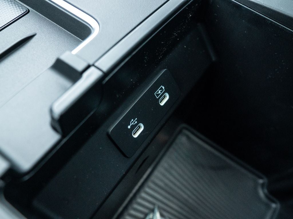 2026 Acura MDX Technology Package SH-AWD