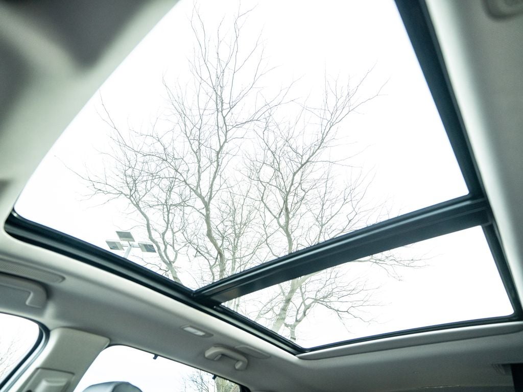 2026 Acura MDX Technology Package SH-AWD