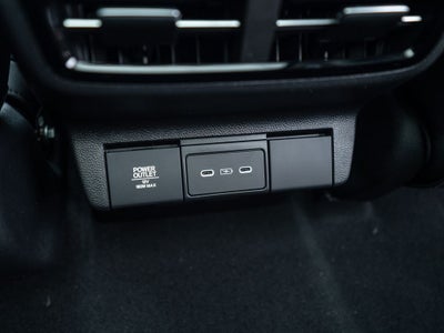 2026 Acura MDX Technology Package SH-AWD