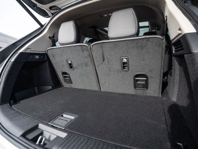 2026 Acura MDX Technology Package SH-AWD