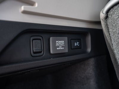 2026 Acura MDX Technology Package SH-AWD