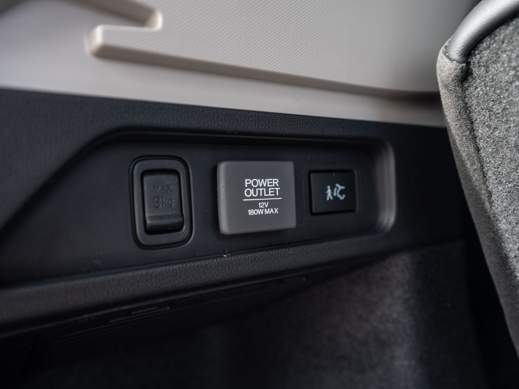 2026 Acura MDX Technology Package SH-AWD