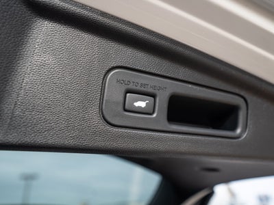 2026 Acura MDX Technology Package SH-AWD