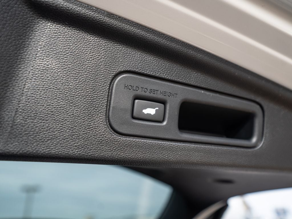 2026 Acura MDX Technology Package SH-AWD