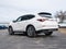 2026 Acura MDX Technology Package SH-AWD