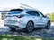 2026 Acura MDX Advance Package SH-AWD