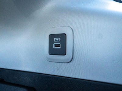 2026 Acura MDX Advance Package SH-AWD