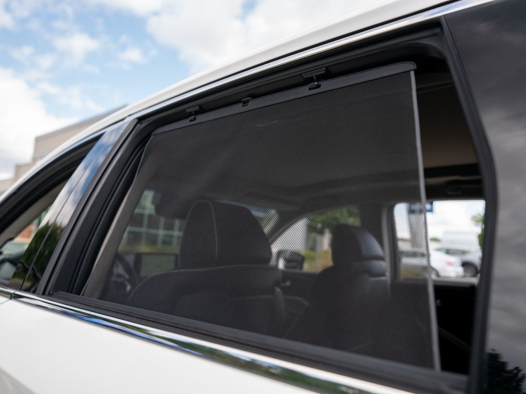 2026 Acura MDX Advance Package SH-AWD