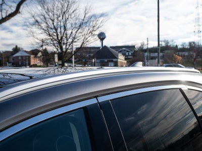 2026 Acura MDX Advance Package SH-AWD