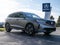 2026 Acura MDX Advance Package SH-AWD