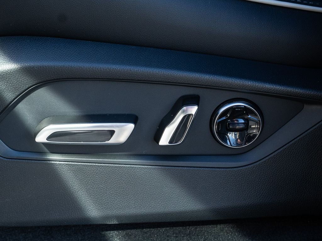 2026 Acura MDX Advance Package SH-AWD