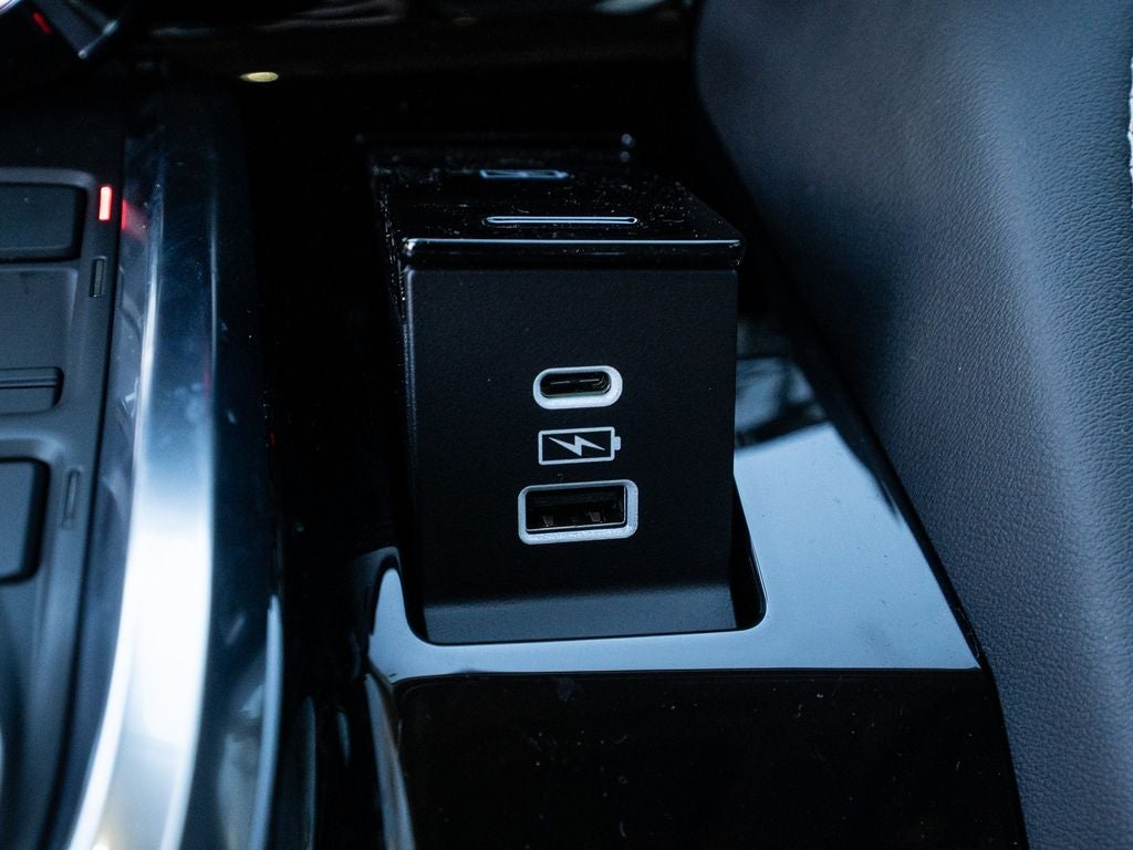 2026 Acura MDX Advance Package SH-AWD