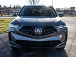 2026 Acura MDX Advance Package SH-AWD