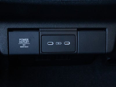 2026 Acura MDX Advance Package SH-AWD