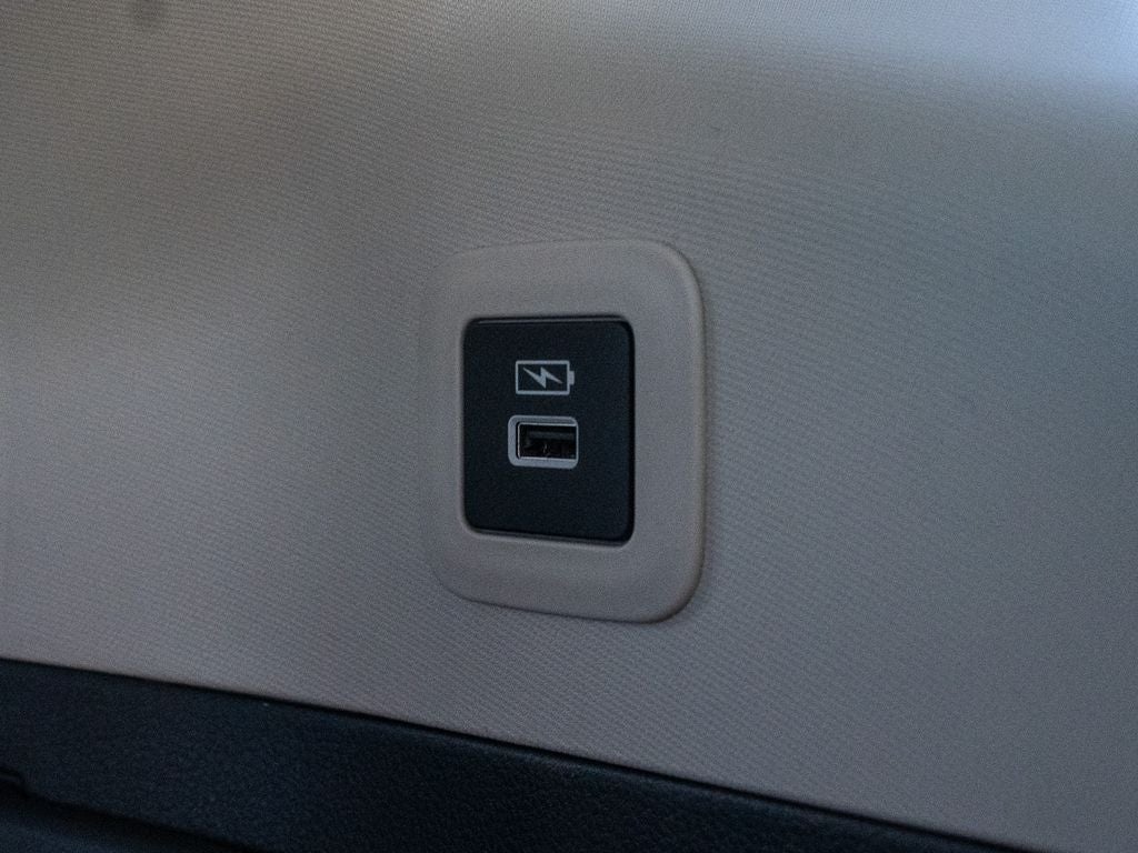 2026 Acura MDX Advance Package SH-AWD