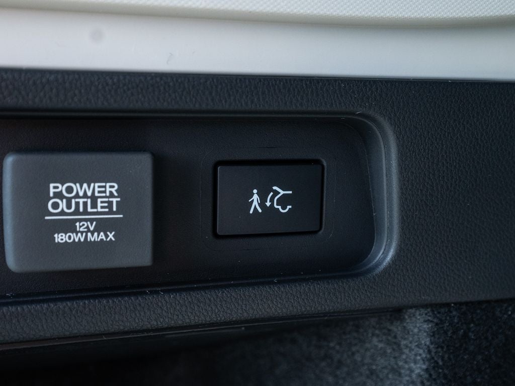 2026 Acura MDX Advance Package SH-AWD