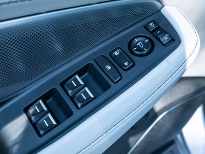 2026 Acura MDX Advance Package SH-AWD