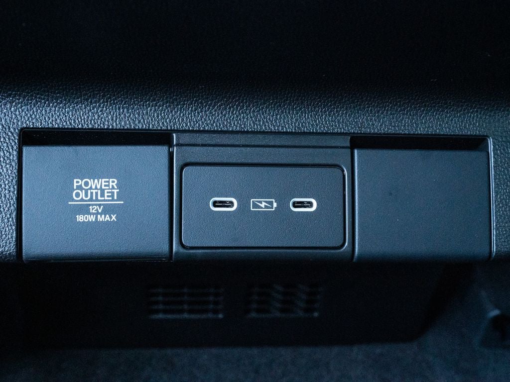 2026 Acura MDX Advance Package SH-AWD