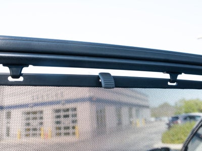 2026 Acura MDX Advance Package SH-AWD