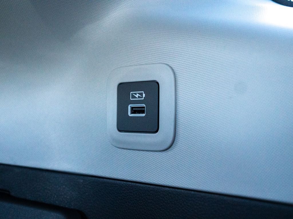 2026 Acura MDX Advance Package SH-AWD