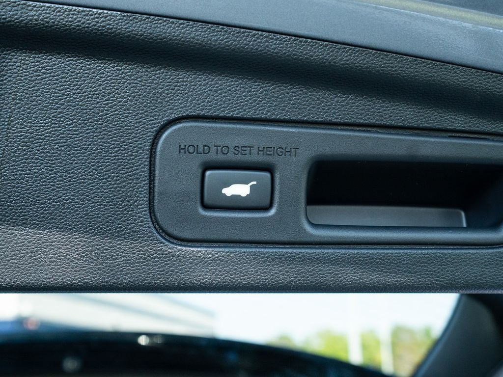 2026 Acura MDX Advance Package SH-AWD