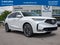 2026 Acura MDX Advance Package SH-AWD
