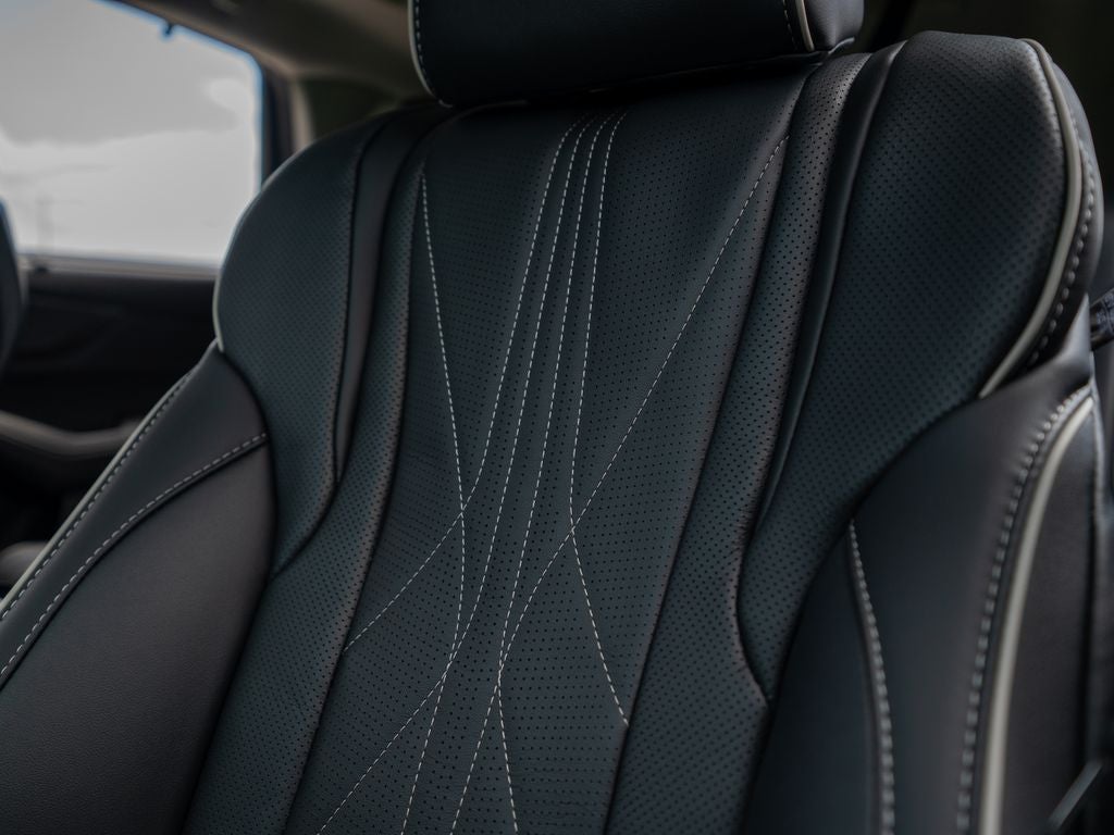 2026 Acura MDX Advance Package SH-AWD