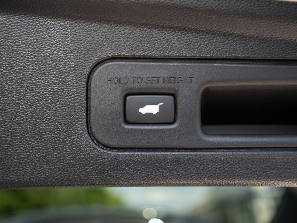 2026 Acura MDX Advance Package SH-AWD