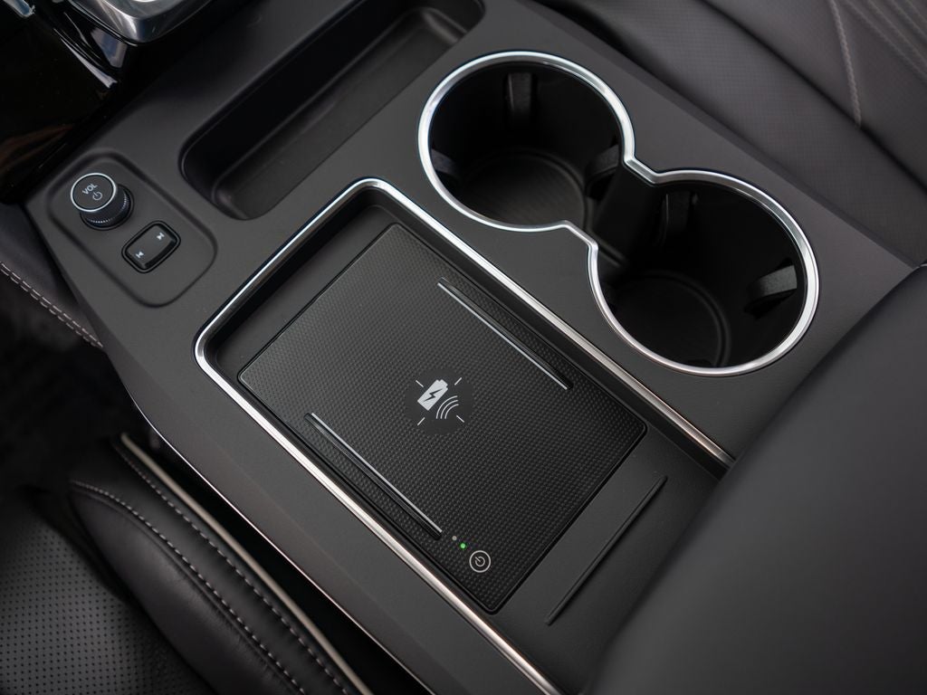 2026 Acura MDX Advance Package SH-AWD