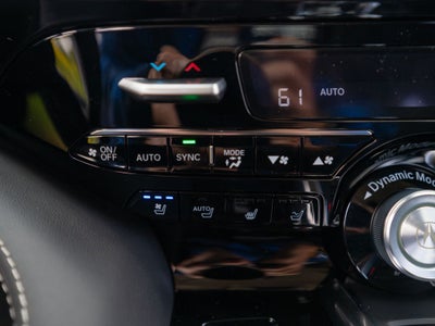 2026 Acura MDX Advance Package SH-AWD