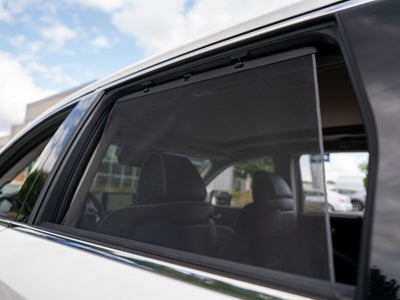 2026 Acura MDX Advance Package SH-AWD