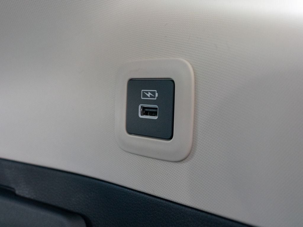 2026 Acura MDX Advance Package SH-AWD