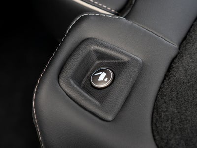 2026 Acura MDX Advance Package SH-AWD