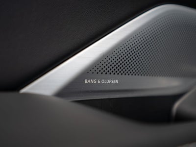 2026 Acura MDX Advance Package SH-AWD