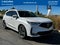 2026 Acura MDX Advance Package SH-AWD