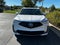 2026 Acura MDX Advance Package SH-AWD