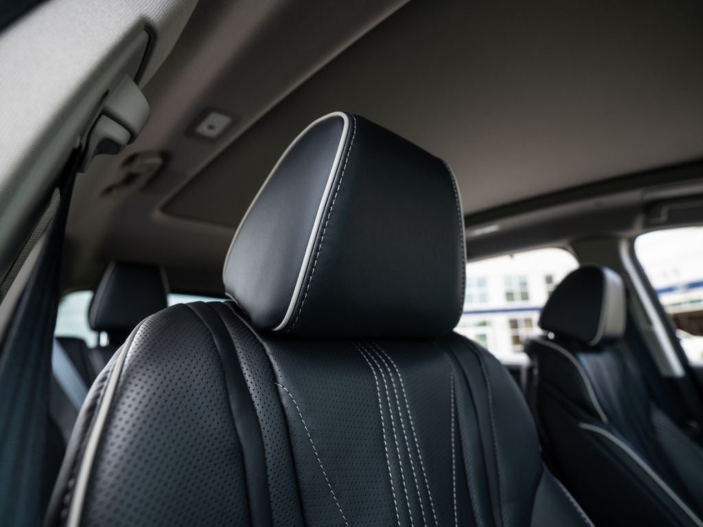 2026 Acura MDX Advance Package SH-AWD