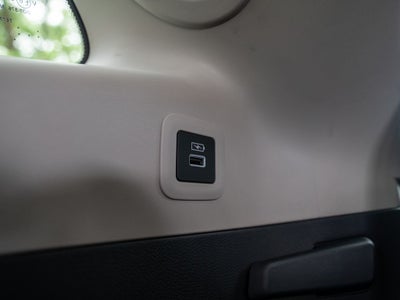 2026 Acura MDX Advance Package SH-AWD