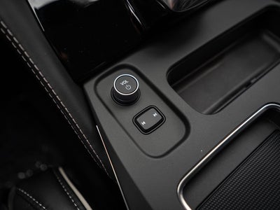 2026 Acura MDX Advance Package SH-AWD