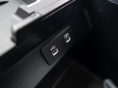 2026 Acura MDX Advance Package SH-AWD