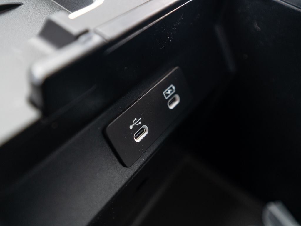 2026 Acura MDX Advance Package SH-AWD