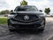 2026 Acura MDX Advance Package SH-AWD