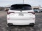2026 Acura MDX Advance Package SH-AWD