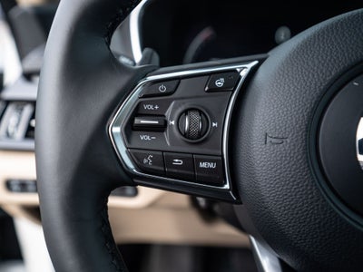 2026 Acura MDX Advance Package SH-AWD