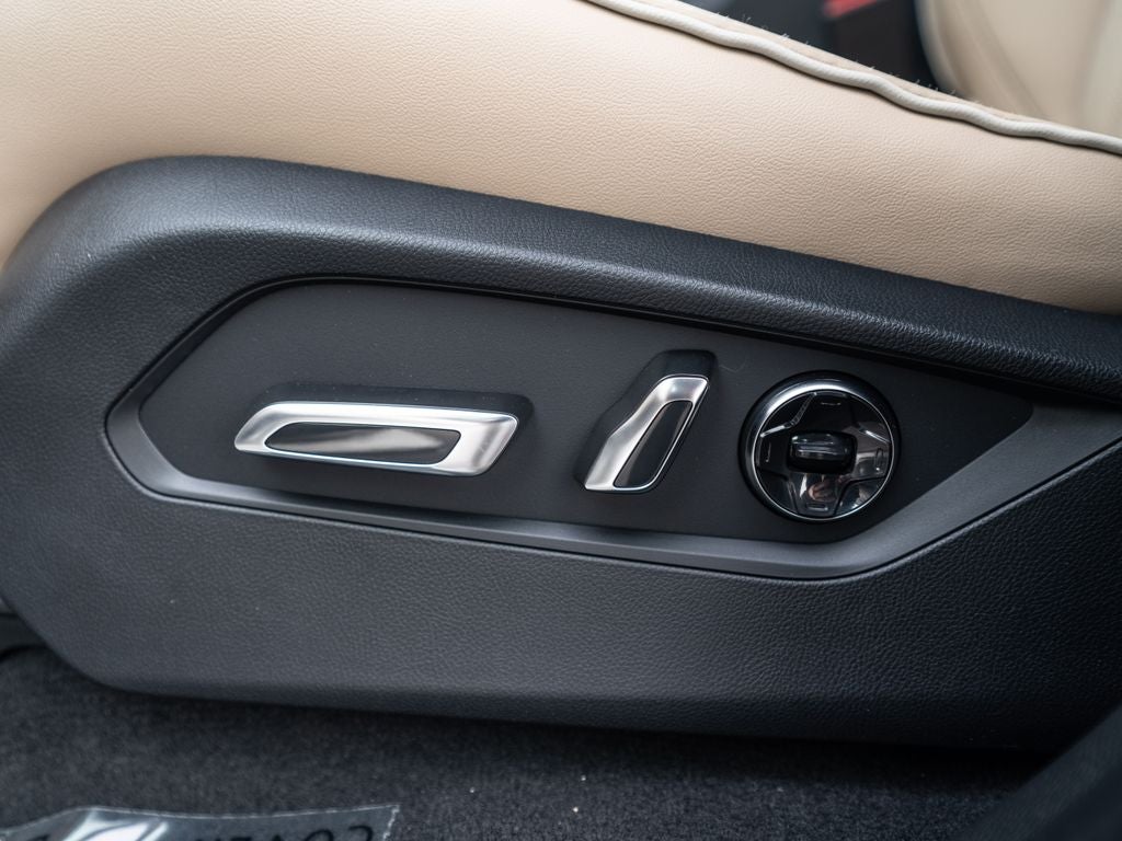 2026 Acura MDX Advance Package SH-AWD