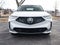 2026 Acura MDX Advance Package SH-AWD