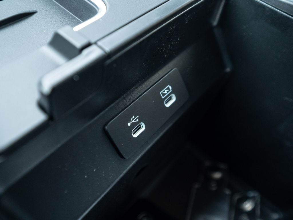 2026 Acura MDX Advance Package SH-AWD