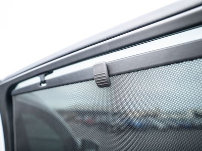 2026 Acura MDX Advance Package SH-AWD