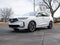 2026 Acura MDX Advance Package SH-AWD