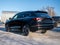 2026 Acura MDX Advance Package SH-AWD
